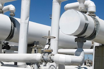 Hydrogen Applications